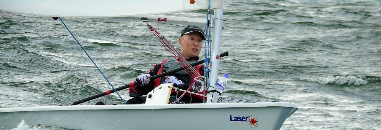Laser page
