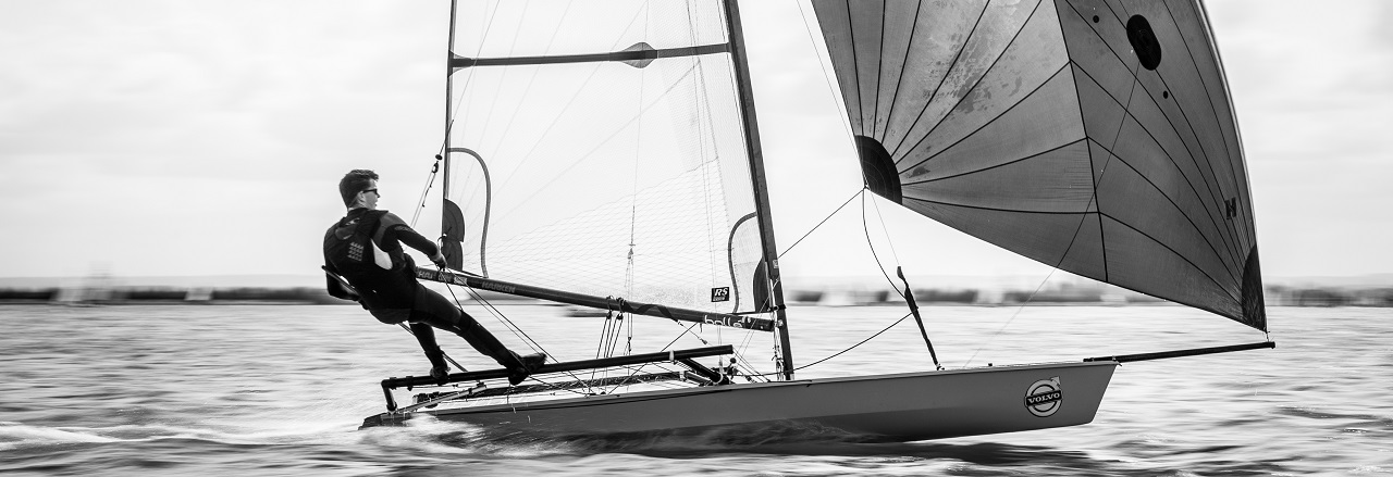 RS700 Banner