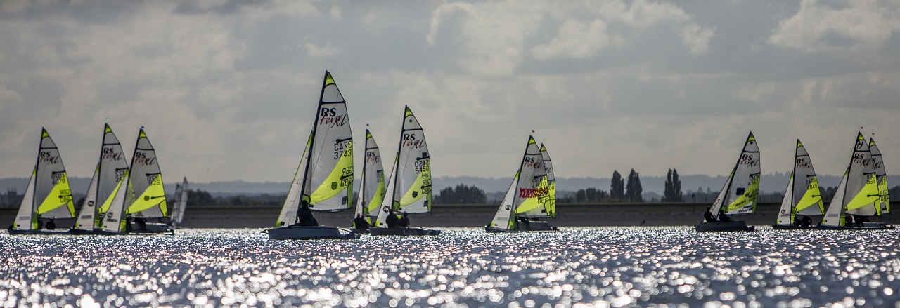 Youth Champs 2018 Results 1
