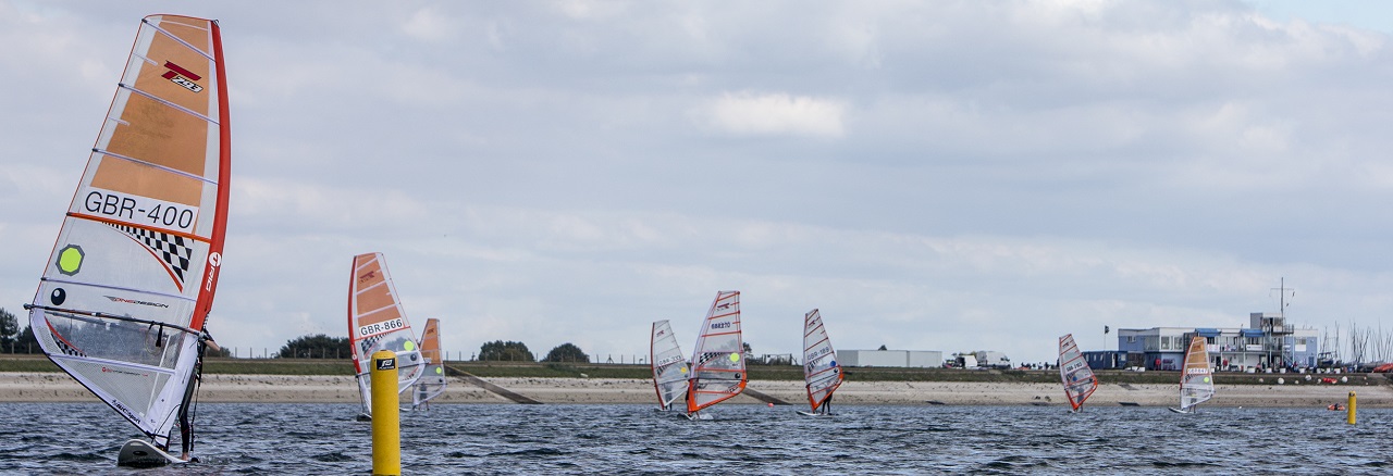 Youth Champs 2018 Results 2