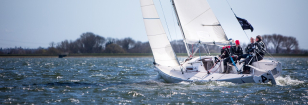 Keelboat page
