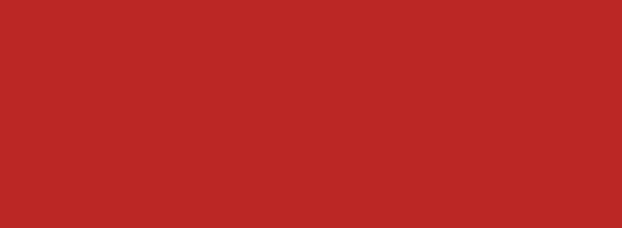 Back ground Red