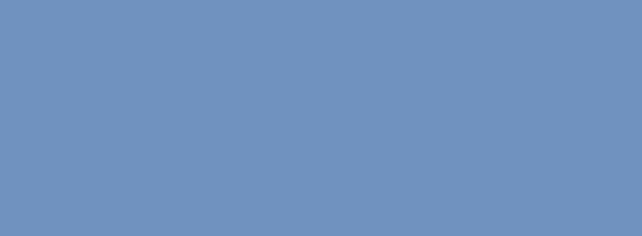 Back ground light blue