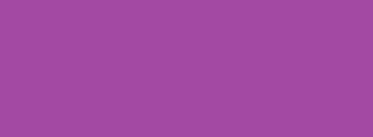 Back ground purple
