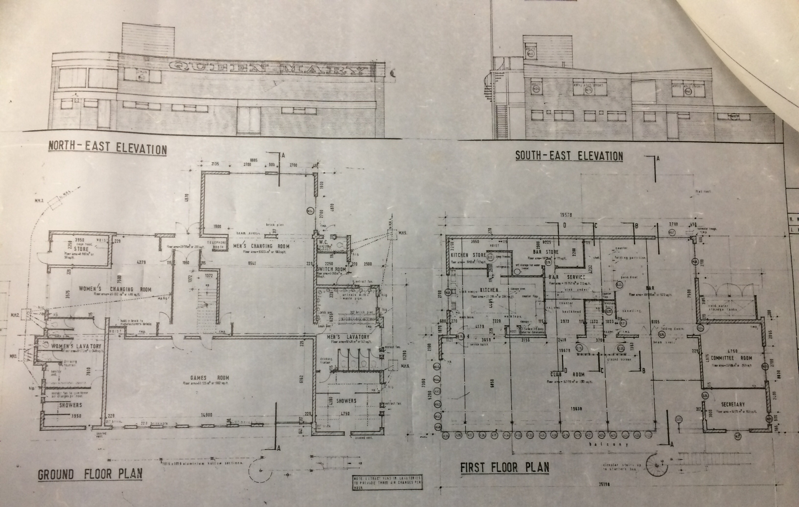 Picture of the plans2