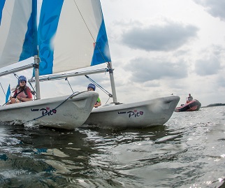 Instructor p4