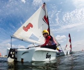 Learn to sail 8 11 P2
