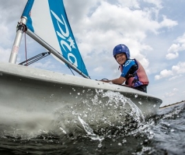 y Sailing p2