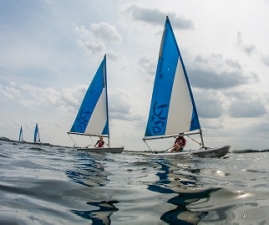 y Sailing p3