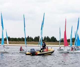 y Instructor 1