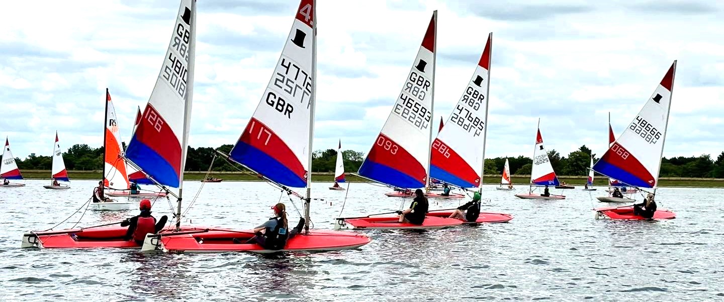 491304709 1267775542024070 1179994308727340345 n