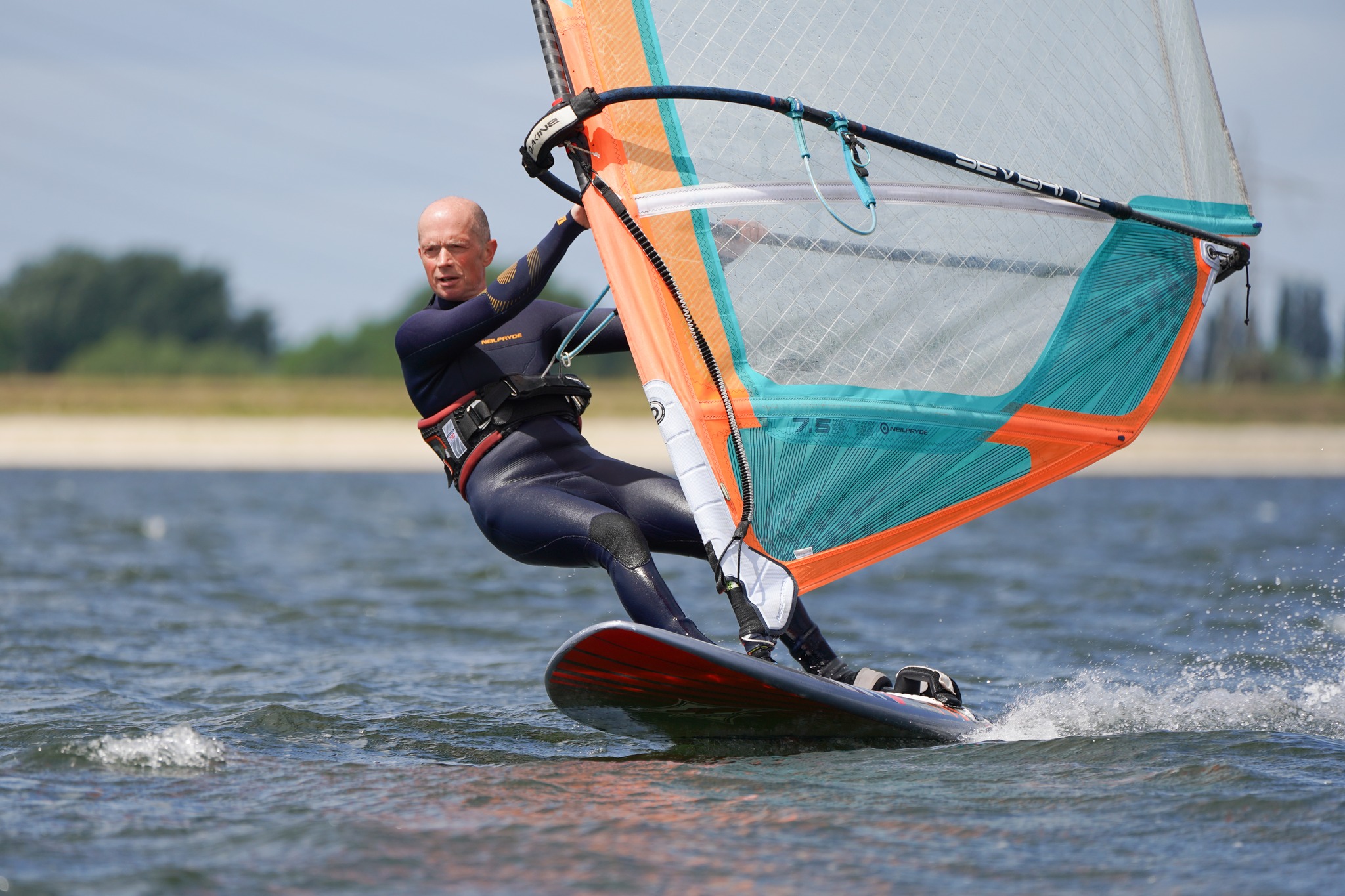 503817814 1311926234275667 6181493311443790230 n