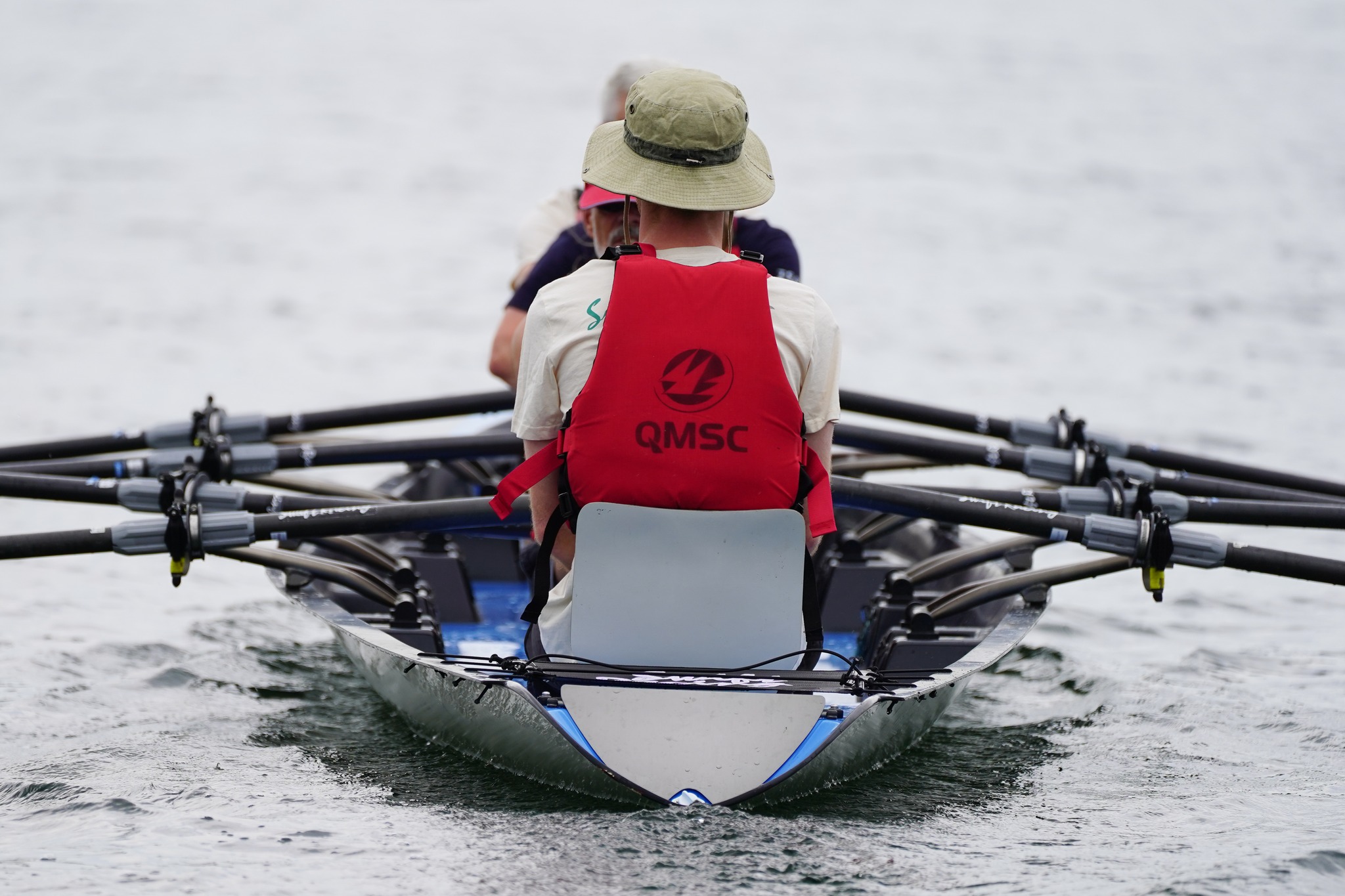 524816852 1356969063104717 8023029801232069396 n