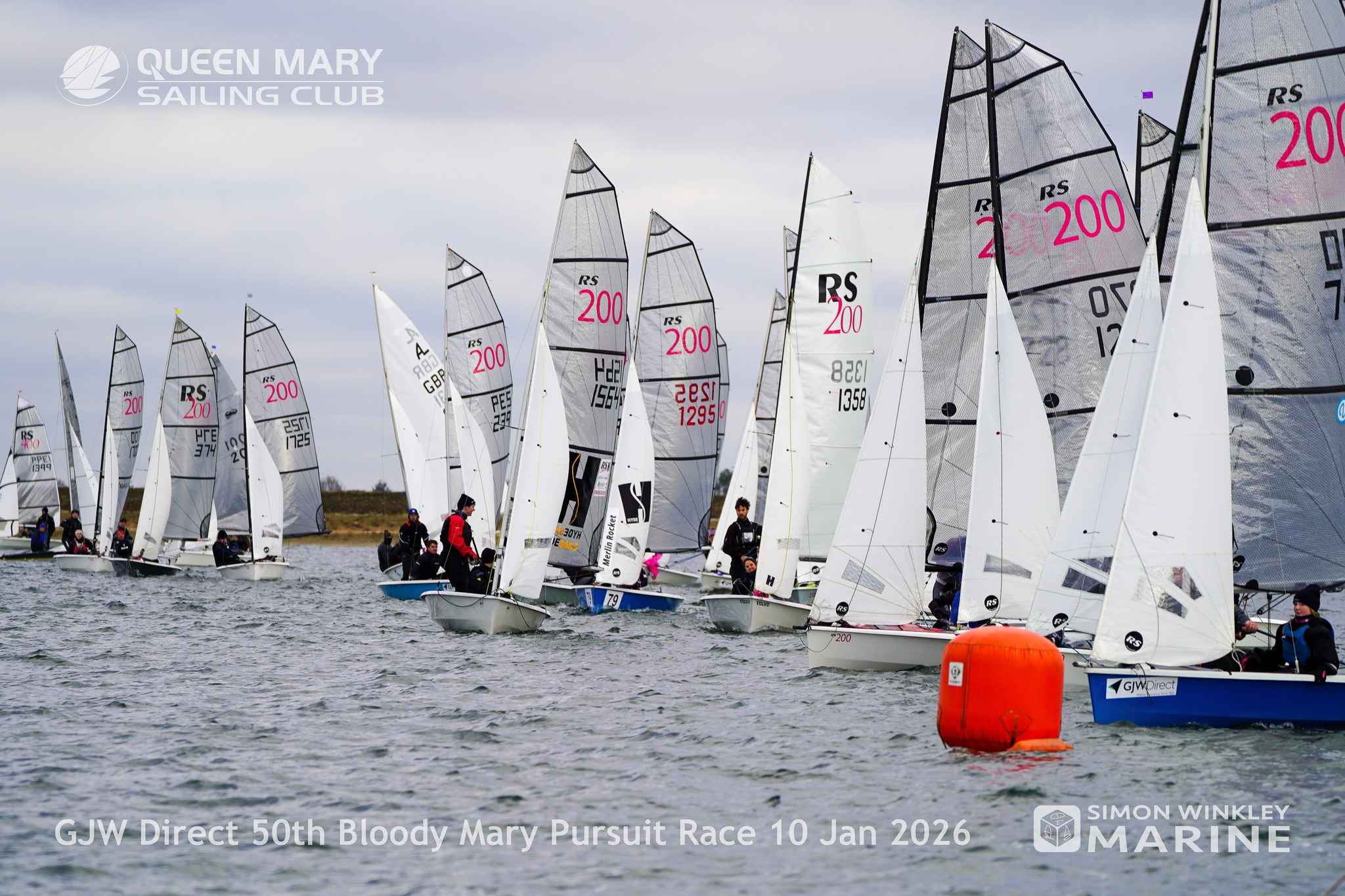 615074739 1513098620825093 3483923252160811628 n