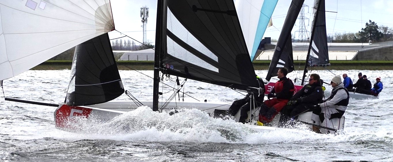 669765378 1599355182199436 4603504915865534365 n