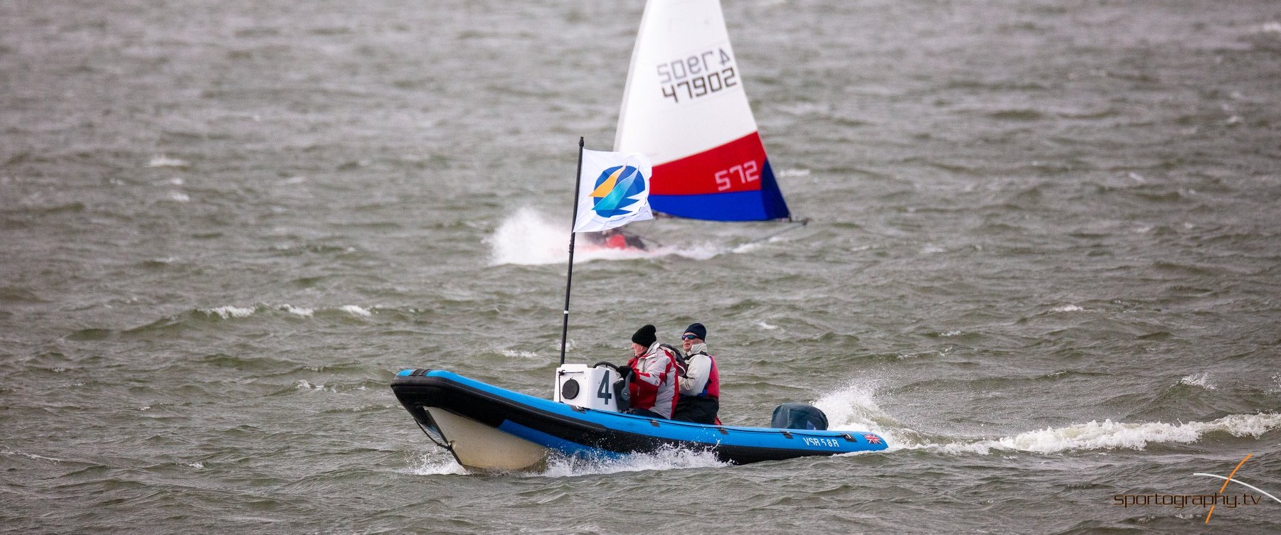 83057906 2638701546164883 6330547186010423296 n