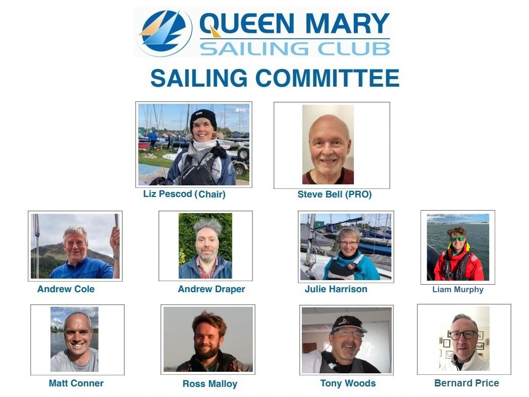 Add a little bit of body text