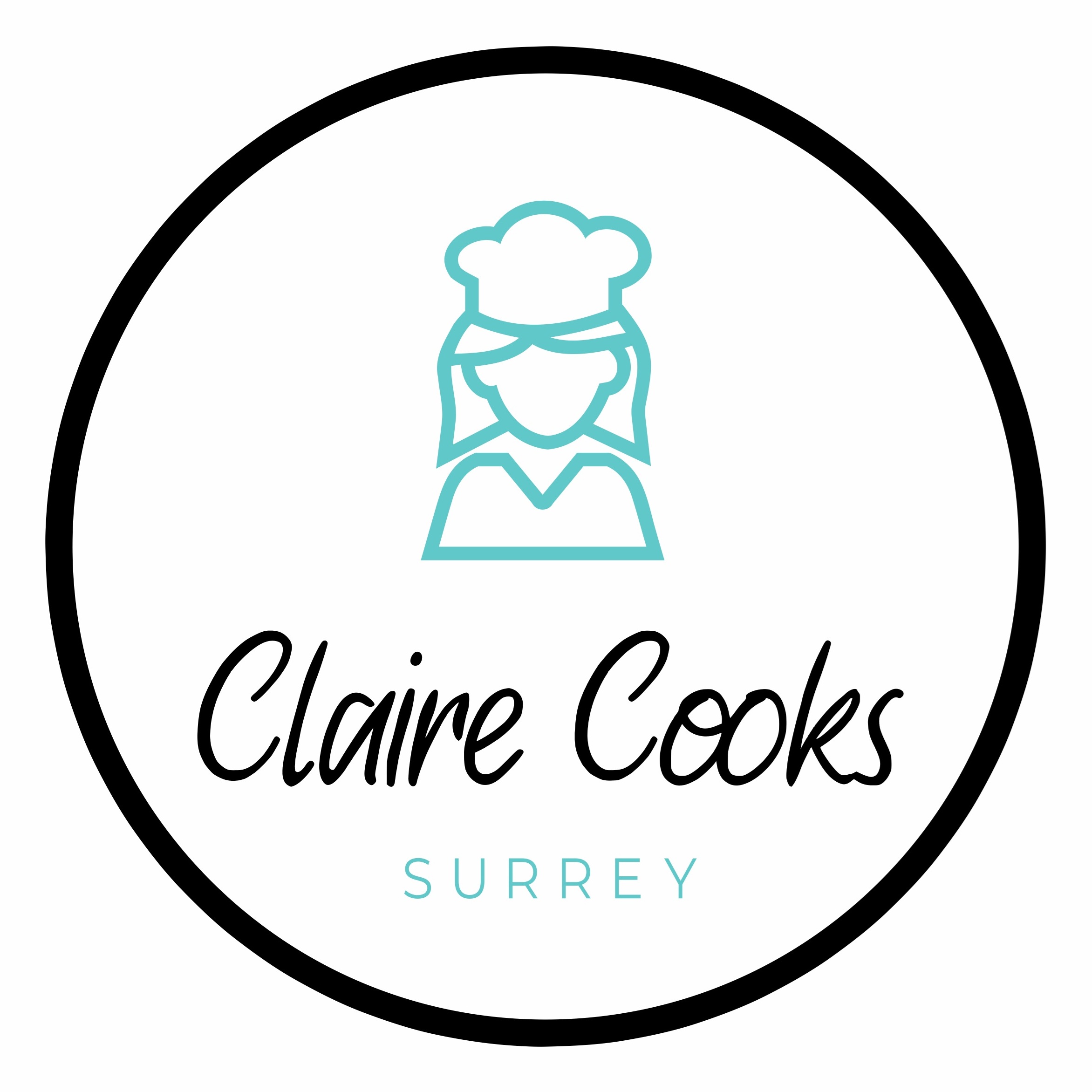 ClaireCooks WhiteBackground 3