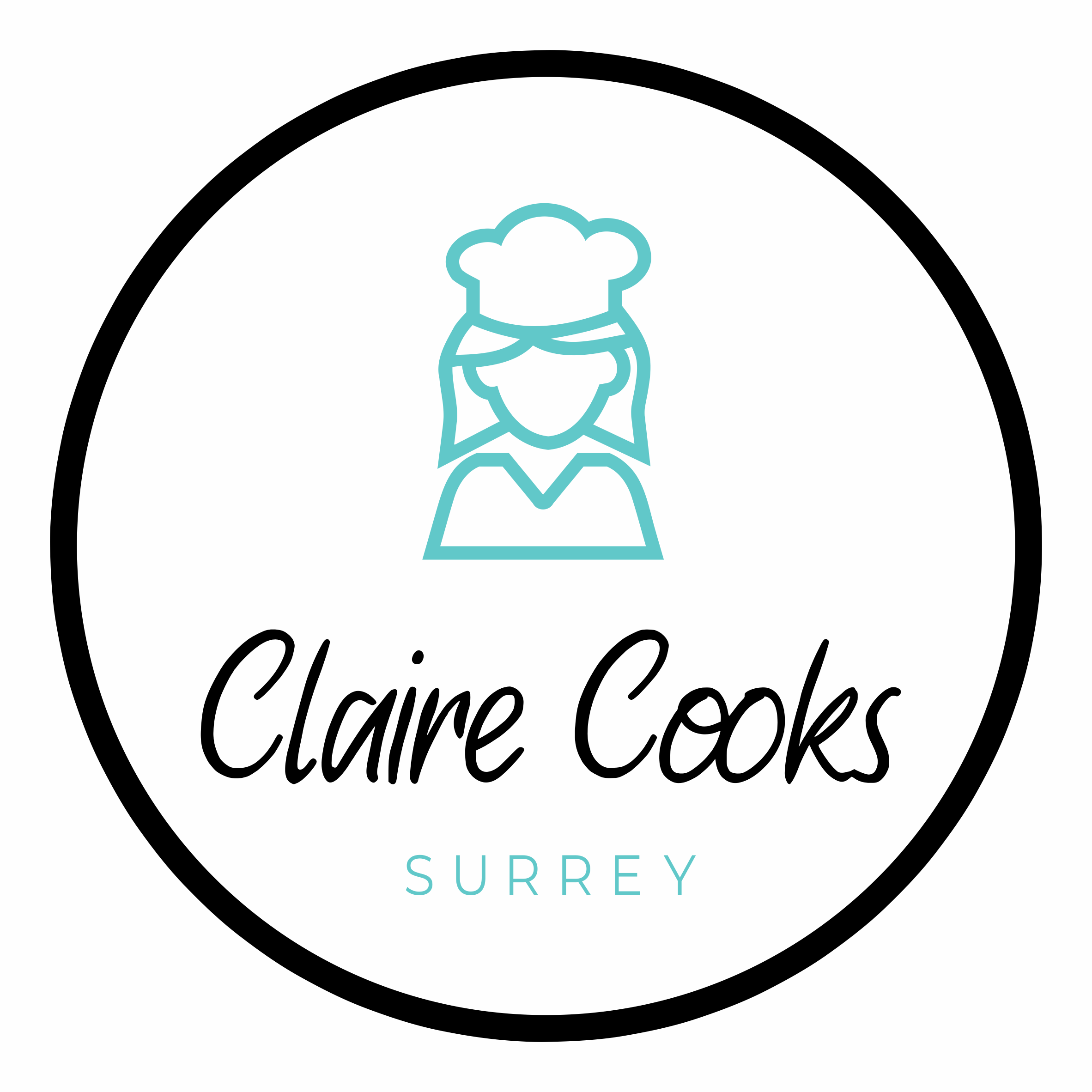 ClaireCooks WhiteBackground