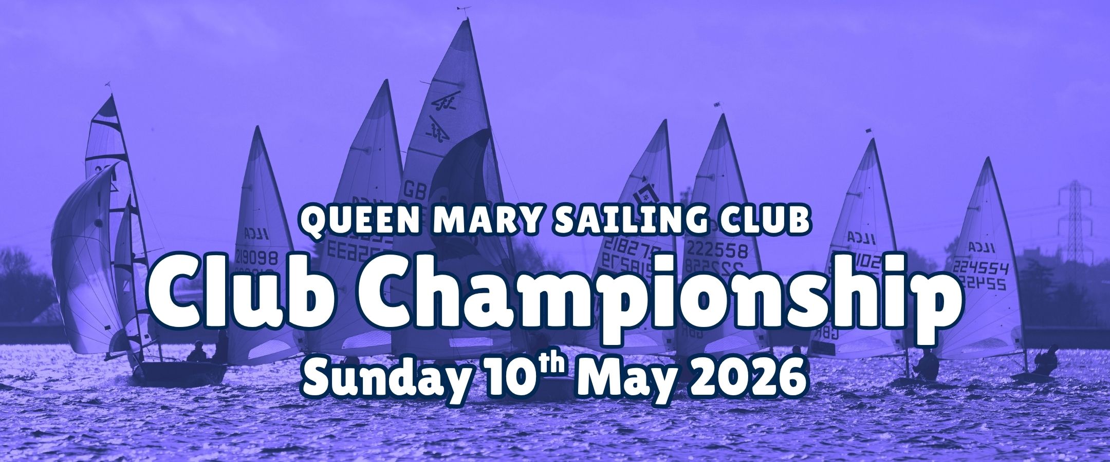Club Championship 2026 2