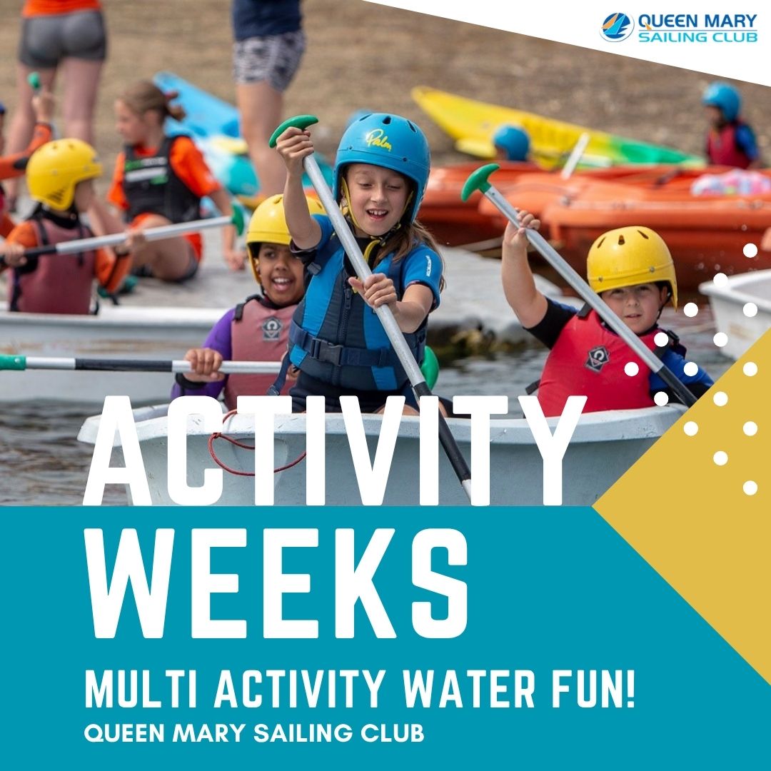 Copy of Activity Weeks Summer 2024
