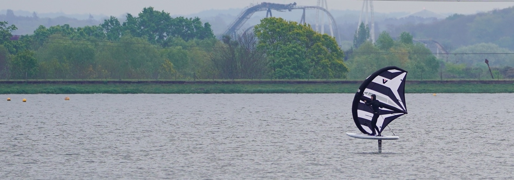 DSC09911 b3