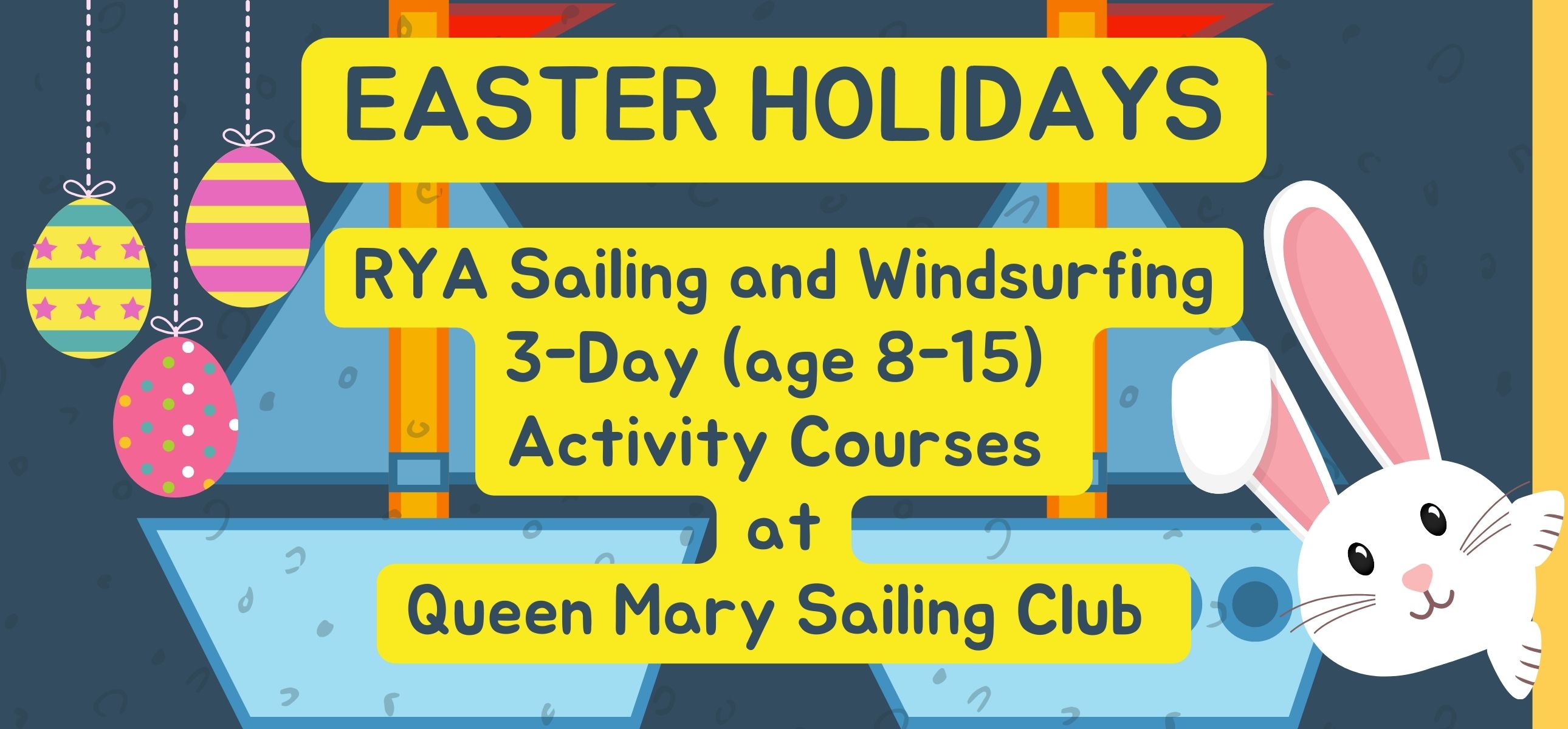 Easter Sailing Courses 1720 x 800 px 2