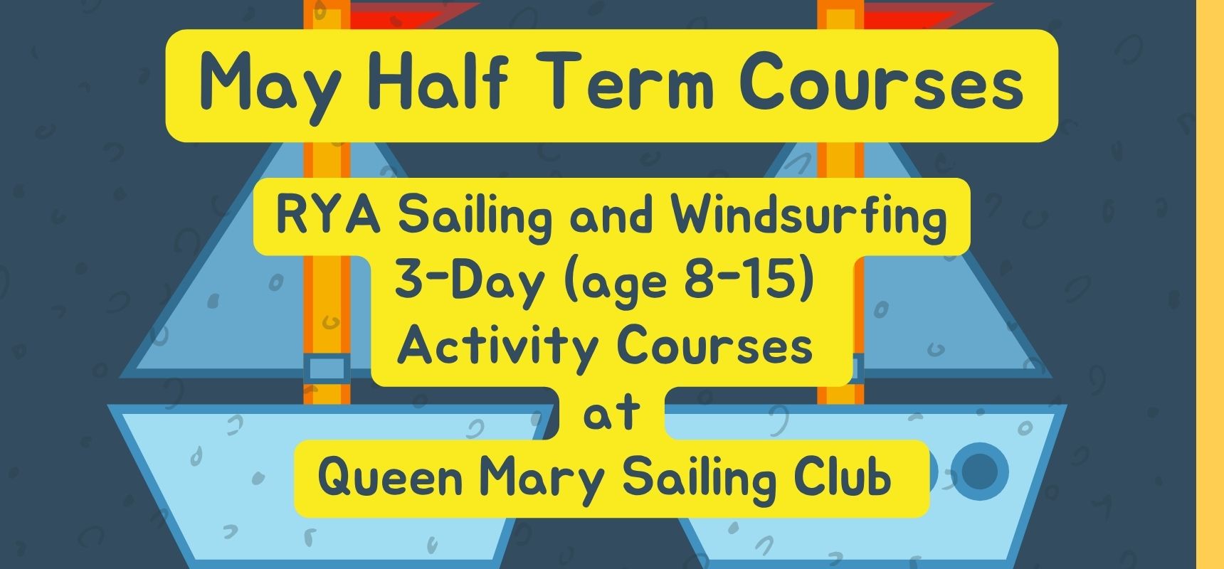 Easter Sailing Courses 1720 x 800 px3
