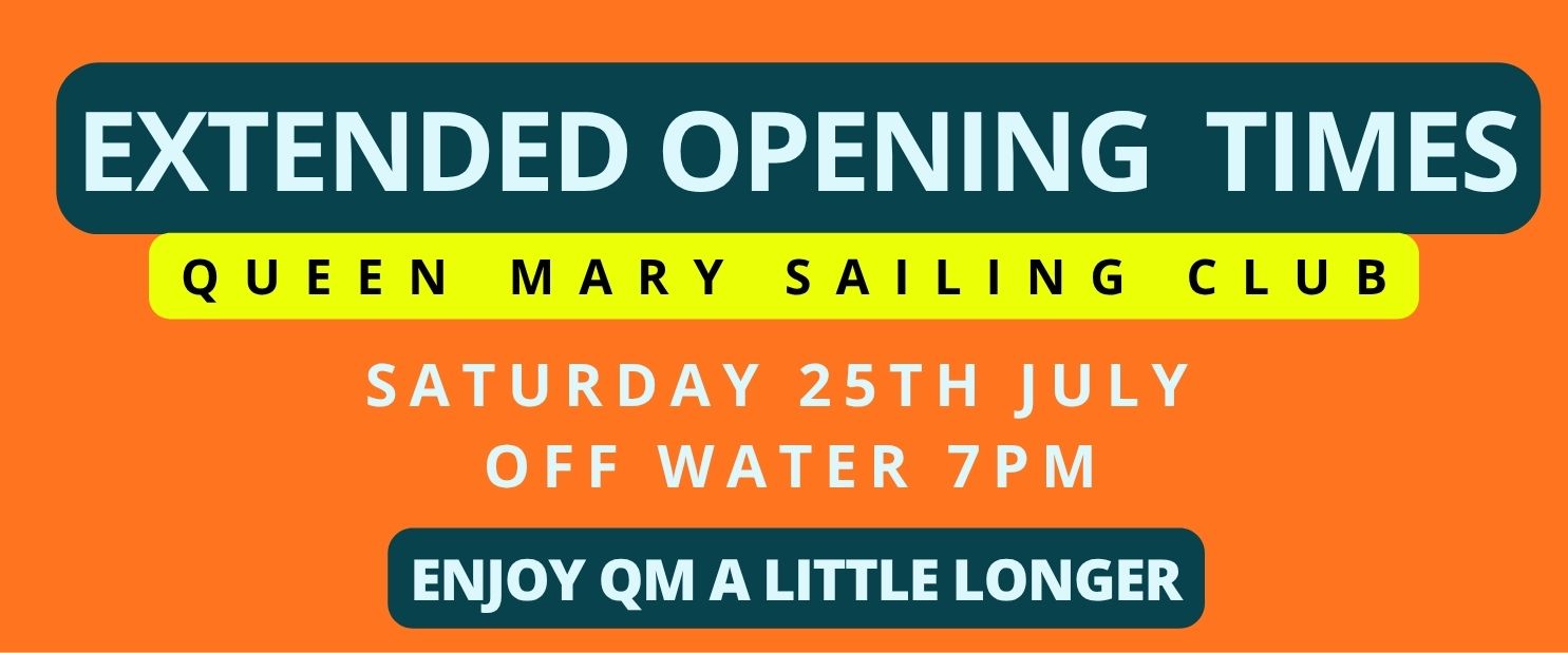 Extended Opening Hours2