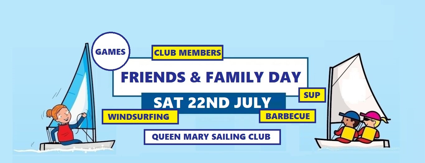 Family Day 2023
