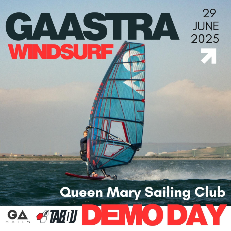 GAASTRA DEMO 2025 Draft V3 1