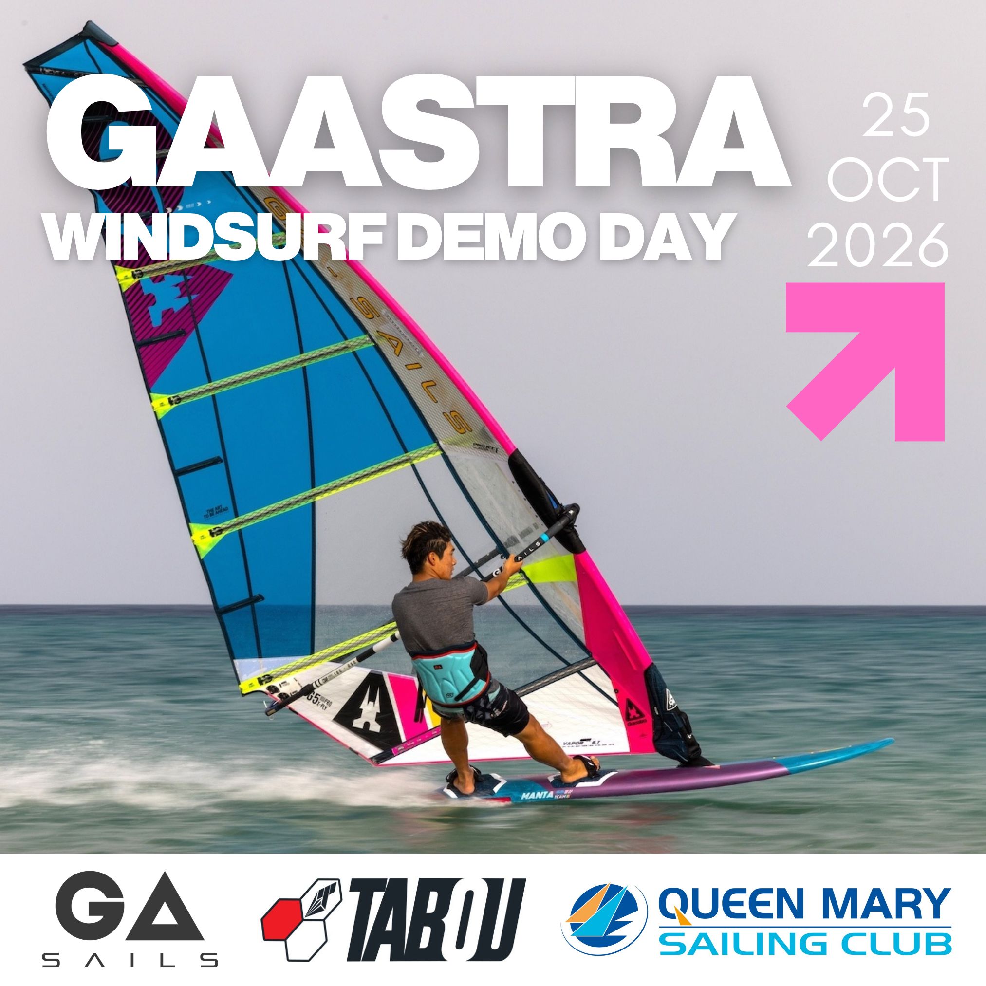 GAASTRA DEMO Draft V3 1080 x 1080 px 2