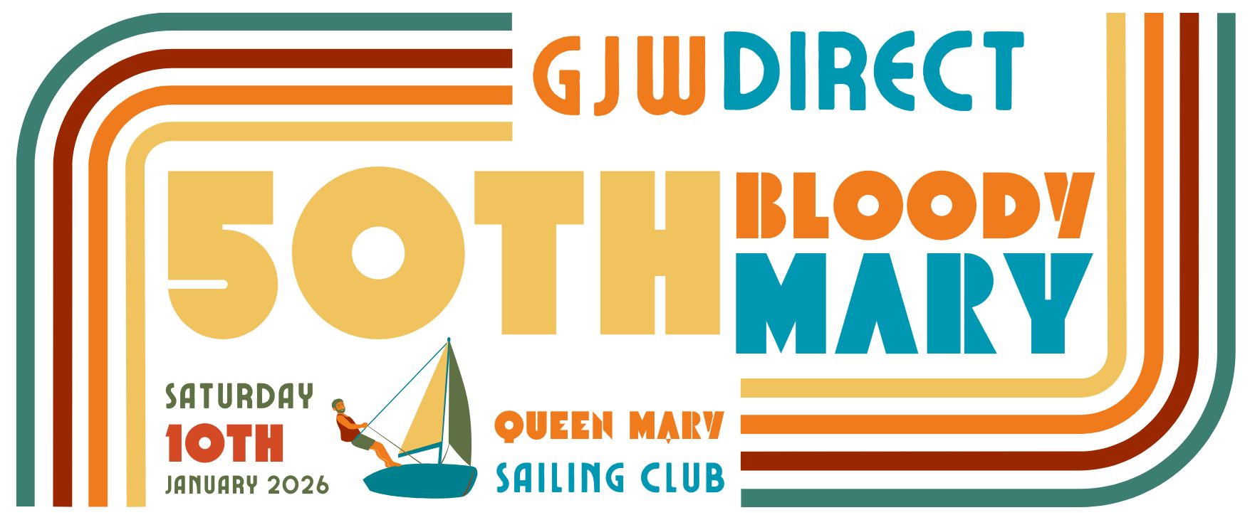 GJW Direct 50th Bloody Mary 1080 x 200 px 1080 x 450 px 1