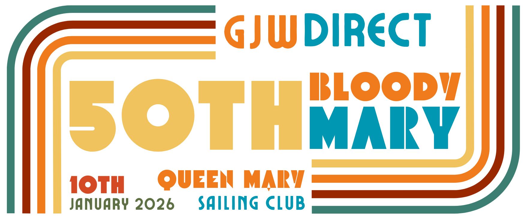 GJW Direct 50th Bloody Mary 1080 x 200 px 1080 x 450 px3