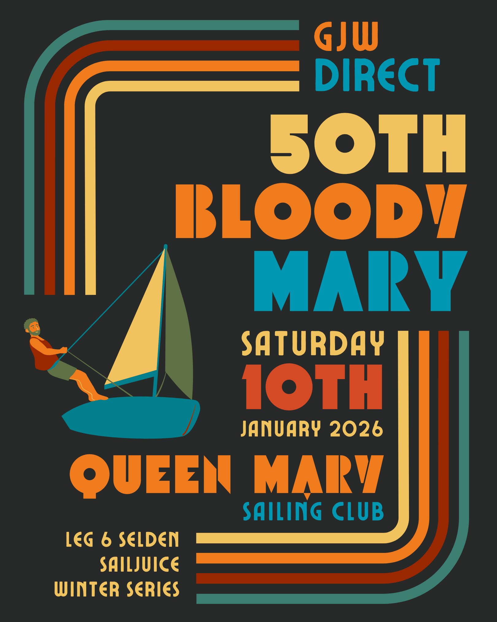 GJW Direct 50th Bloody Mary Instagram Post 45 1