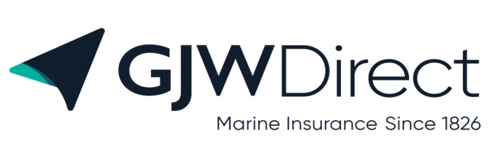 GJW Direct Logo