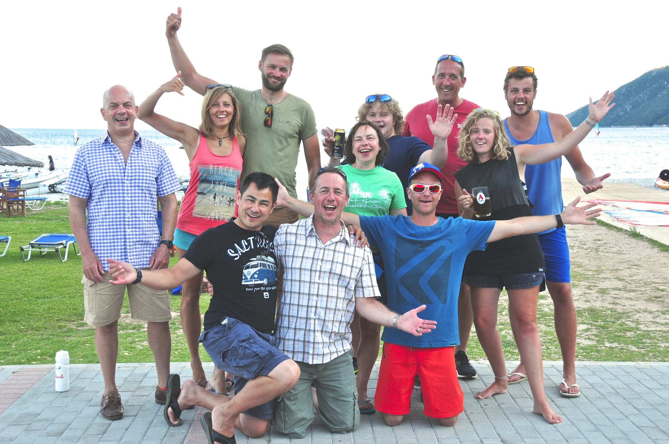 Group pic3