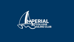 Imperial College Product5