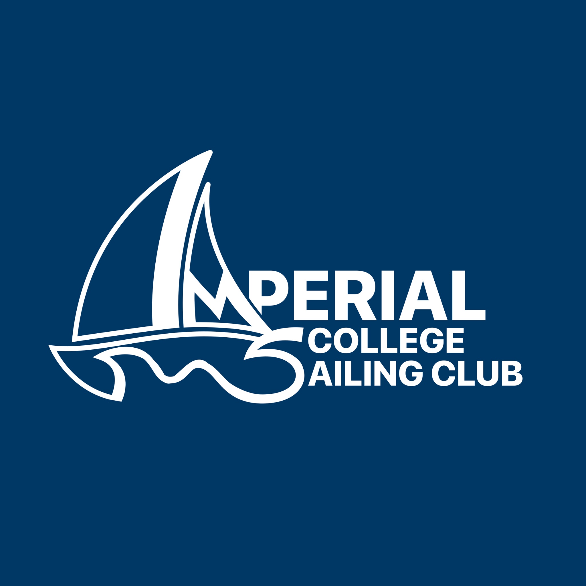 Imperial College logo