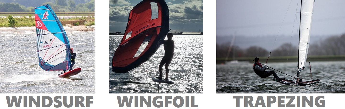 M Windsurfer2