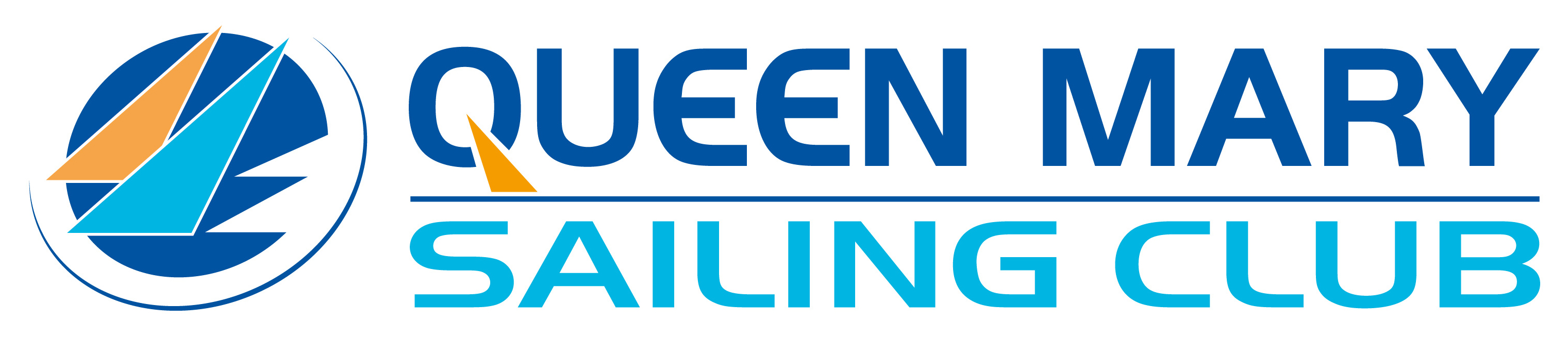 NEW QM Logo 1 1