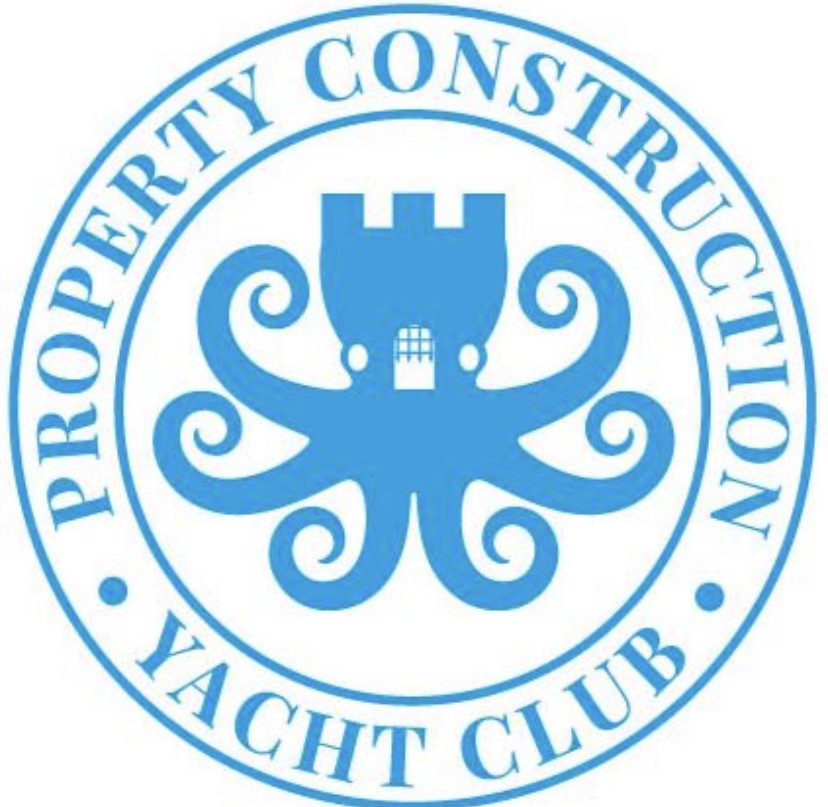 PCYC logo 2