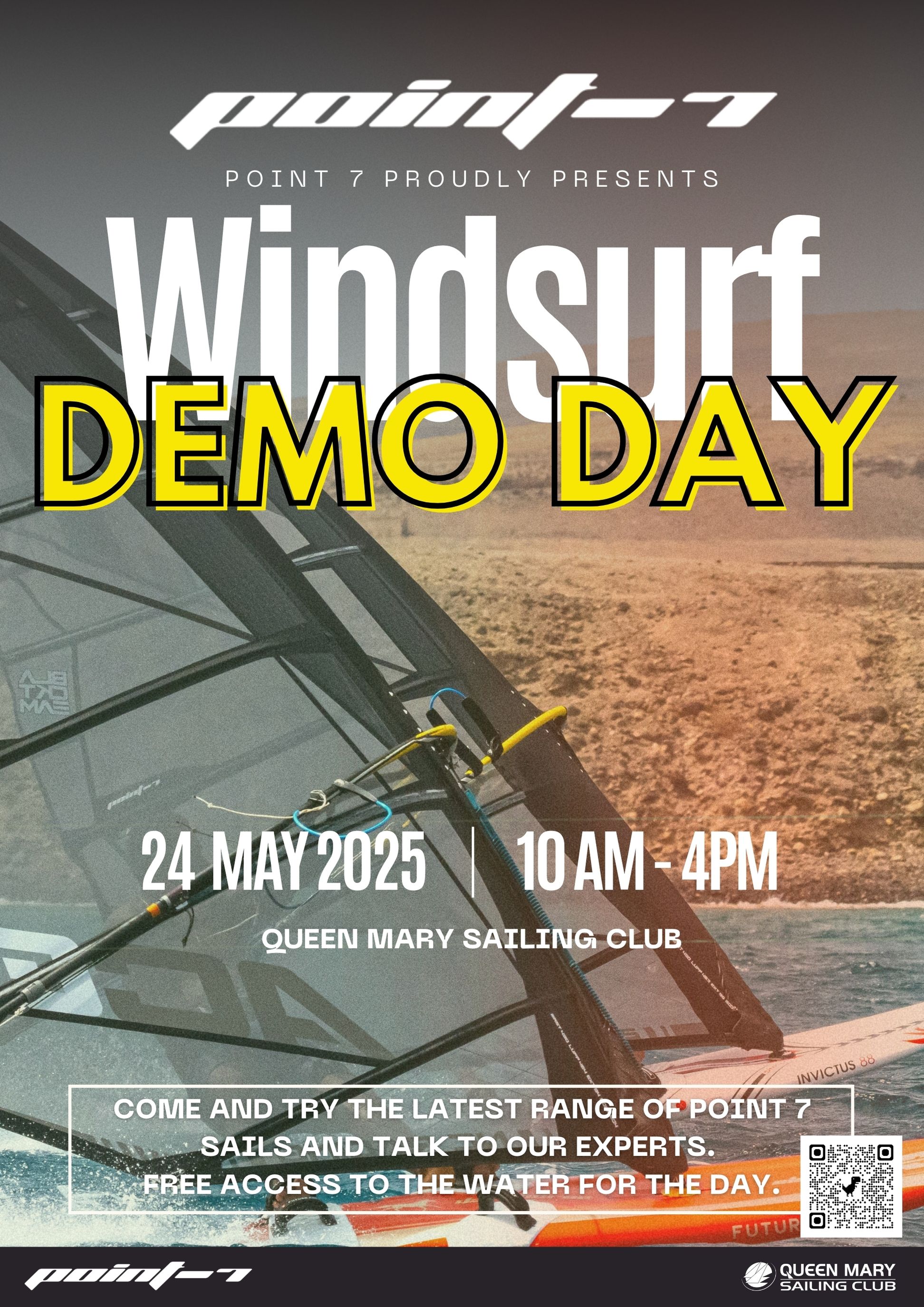 Point 7 Demo Day POSTER4