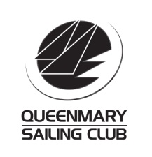 QM Prize Logo
