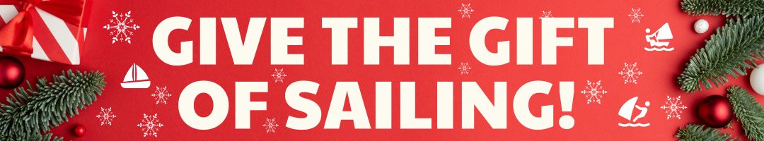 QM2025 Discount Code 1080 x 200 px2