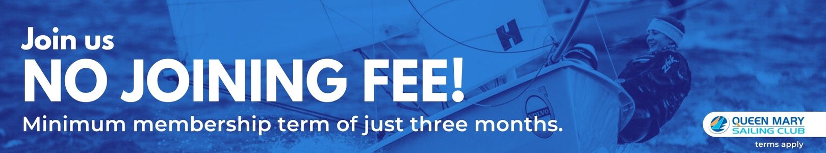 QMSC Membership 2026