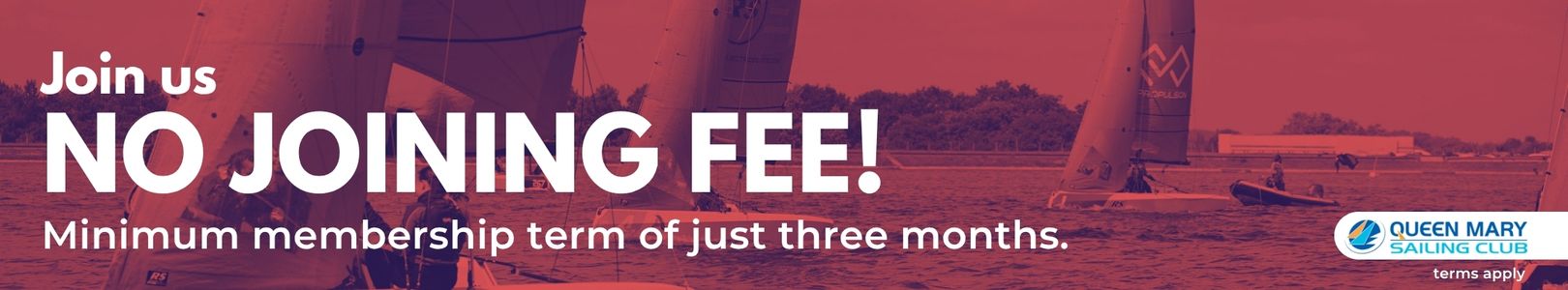 QMSC Membership Offer 2026 1