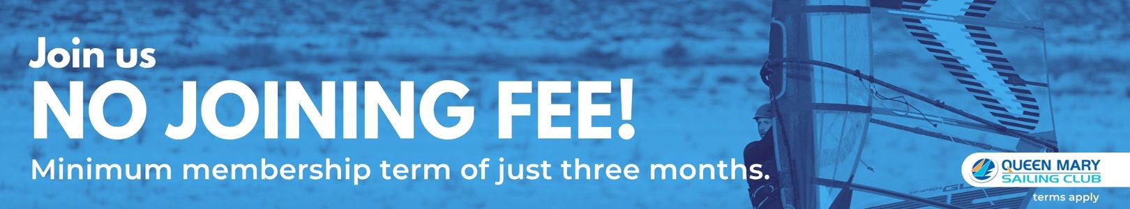 QMSC Membership Offer 2026 3