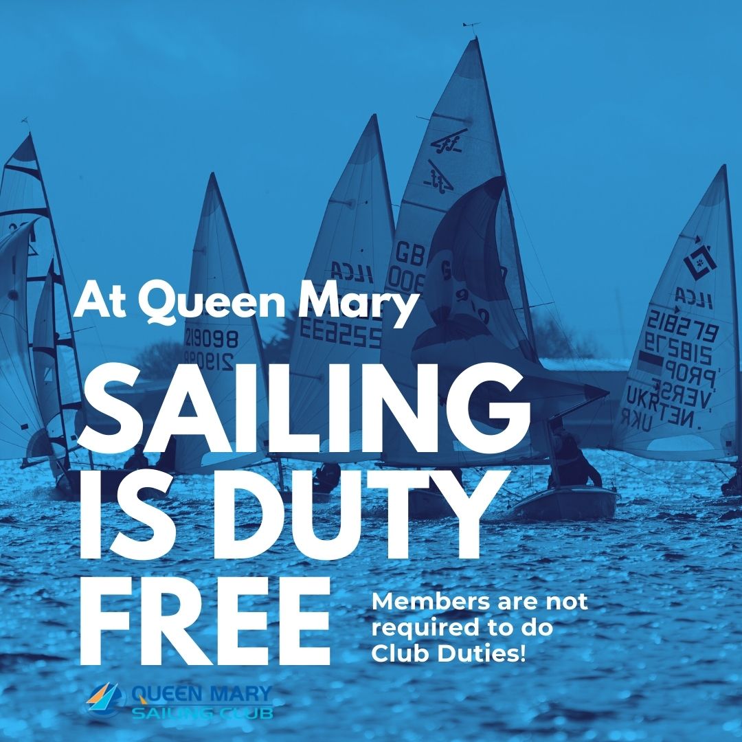 QMSC No Duties Promotion 2025 4