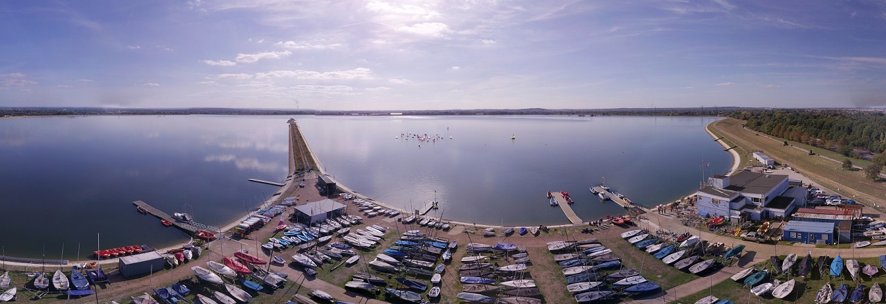 QMSC Pano 3
